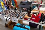 Sale Photo Thumbnail #4