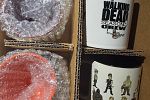 Sale Photo Thumbnail #8
