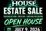 Sale Photo Thumbnail #1