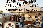 Sale Photo Thumbnail #25