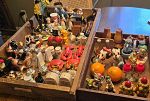 Sale Photo Thumbnail #12