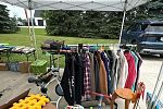 Sale Photo Thumbnail #6