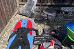 Sale Photo Thumbnail #4