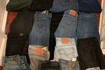 Sale Photo Thumbnail #6