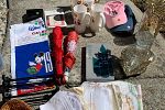 Sale Photo Thumbnail #4