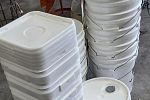 Sale Photo Thumbnail #12