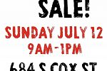Sale Photo Thumbnail #1