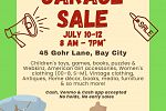 Sale Photo Thumbnail #1