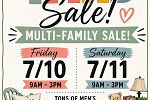 Sale Photo Thumbnail #1