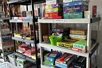 Sale Photo Thumbnail #5