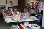 Sale Photo Thumbnail #7