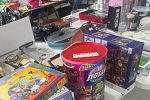 Sale Photo Thumbnail #3