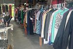 Sale Photo Thumbnail #7