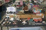 Sale Photo Thumbnail #4