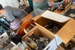 Sale Photo Thumbnail #25
