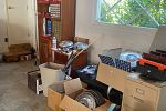 Sale Photo Thumbnail #26