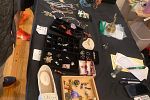 Sale Photo Thumbnail #34