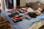 Sale Photo Thumbnail #15