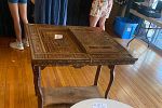 Sale Photo Thumbnail #33