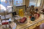 Sale Photo Thumbnail #36
