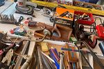 Sale Photo Thumbnail #23