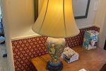 Sale Photo Thumbnail #31