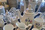 Sale Photo Thumbnail #30
