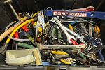 Sale Photo Thumbnail #13