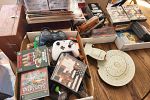 Sale Photo Thumbnail #2