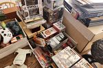 Sale Photo Thumbnail #4