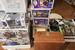 Sale Photo Thumbnail #30