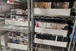Sale Photo Thumbnail #36