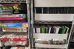 Sale Photo Thumbnail #11