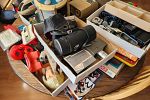 Sale Photo Thumbnail #5