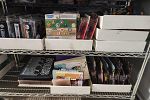 Sale Photo Thumbnail #34