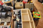 Sale Photo Thumbnail #31