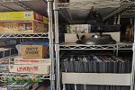 Sale Photo Thumbnail #35