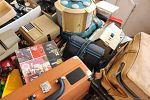 Sale Photo Thumbnail #9