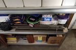 Sale Photo Thumbnail #39