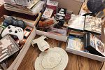 Sale Photo Thumbnail #3