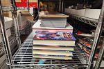 Sale Photo Thumbnail #16