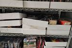 Sale Photo Thumbnail #33