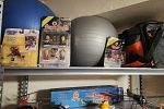 Sale Photo Thumbnail #28