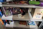 Sale Photo Thumbnail #24