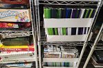 Sale Photo Thumbnail #10