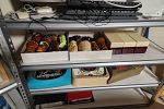 Sale Photo Thumbnail #25