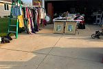 Sale Photo Thumbnail #5