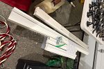 Sale Photo Thumbnail #25