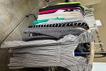 Sale Photo Thumbnail #33