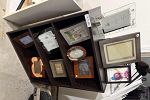 Sale Photo Thumbnail #18